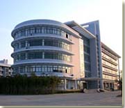 上?；チ桦姎庥邢薰? width=